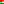 Destellos dst-10071298