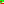 Destellos dst-10071299