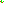 Destellos dst-100713