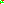 Destellos dst-1007130