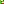 Destellos dst-10071300