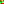 Destellos dst-10071301