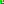 Destellos dst-10071302