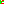 Destellos dst-10071303