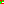 Destellos dst-10071305
