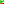 Destellos dst-10071306