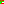 Destellos dst-10071307
