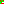 Destellos dst-10071308