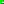 Destellos dst-10071309