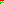 Destellos dst-1007131
