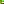 Destellos dst-10071311