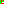 Destellos dst-10071312