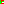 Destellos dst-10071313