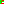 Destellos dst-10071314