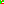 Destellos dst-10071315