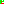 Destellos dst-10071316
