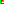 Destellos dst-10071318