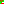 Destellos dst-10071319