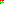 Destellos dst-1007132