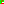 Destellos dst-10071320