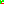 Destellos dst-10071321