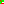 Destellos dst-10071322