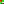 Destellos dst-10071323