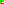 Destellos dst-10071324