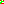 Destellos dst-10071325
