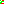 Destellos dst-10071326