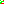 Destellos dst-10071328