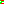 Destellos dst-10071329