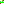 Destellos dst-1007133