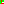 Destellos dst-10071330