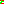 Destellos dst-10071331