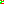 Destellos dst-10071332