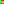 Destellos dst-10071333