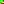 Destellos dst-10071334