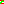 Destellos dst-10071335
