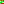 Destellos dst-10071336
