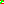 Destellos dst-10071337