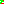 Destellos dst-10071338