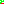 Destellos dst-10071339