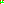 Destellos dst-1007134