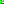 Destellos dst-10071340
