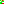 Destellos dst-10071342