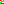Destellos dst-10071343