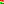 Destellos dst-10071344