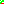 Destellos dst-10071345