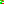 Destellos dst-10071346